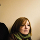 Image for article titled Portishead's Geoff Barrow